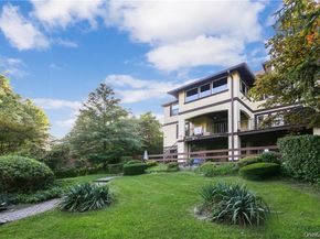 38 Park Avenue, White Plains NY 10603