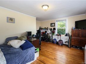 38 Park Avenue, White Plains NY 10603