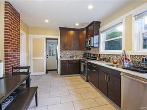 38 Park Avenue, White Plains NY 10603