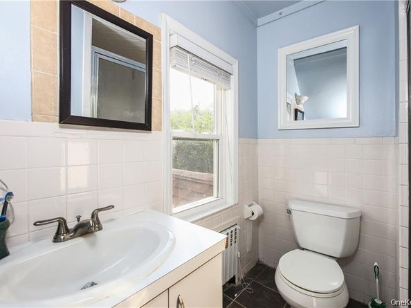 38 Park Avenue, White Plains NY 10603