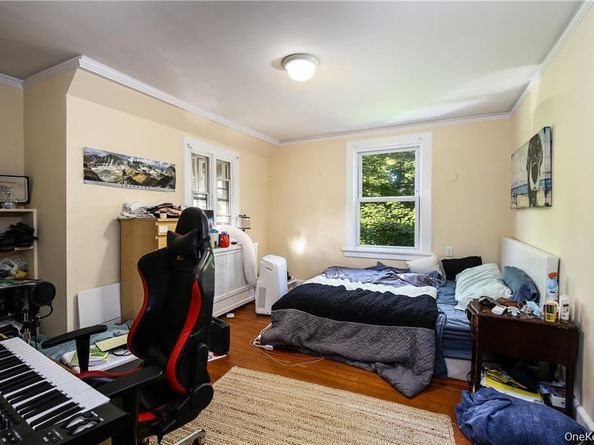 38 Park Avenue, White Plains NY 10603