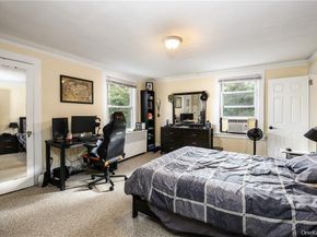 38 Park Avenue, White Plains NY 10603