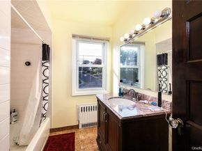 38 Park Avenue, White Plains NY 10603