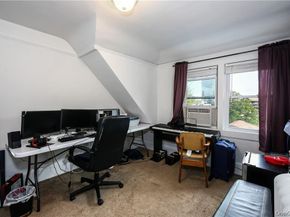 38 Park Avenue, White Plains NY 10603