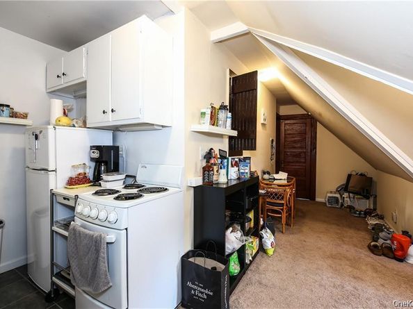 38 Park Avenue, White Plains NY 10603