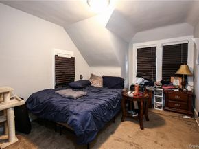 38 Park Avenue, White Plains NY 10603