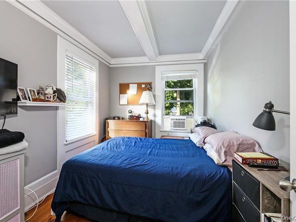 38 Park Avenue, White Plains NY 10603