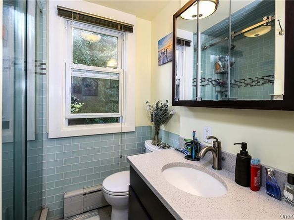 38 Park Avenue, White Plains NY 10603