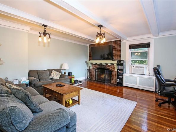 38 Park Avenue, White Plains NY 10603