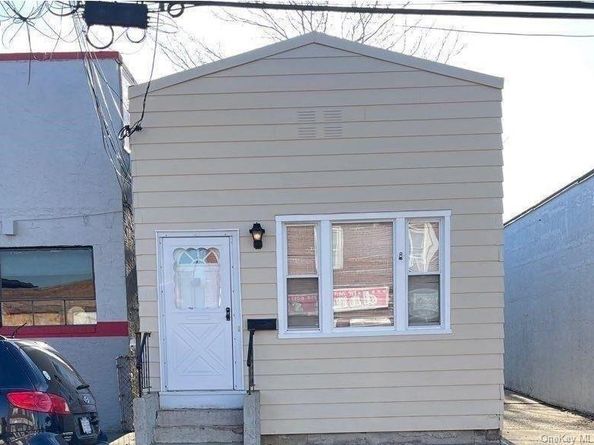 103 Meacham Avenue, Elmont NY 11003