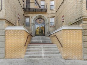 1100 Grand Concourse 5H, Bronx NY 10456