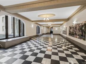 1100 Grand Concourse 5H, Bronx NY 10456