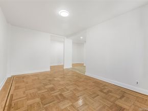 1100 Grand Concourse 5H, Bronx NY 10456