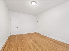 1100 Grand Concourse 5H, Bronx NY 10456