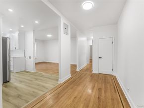 1100 Grand Concourse 5H, Bronx NY 10456