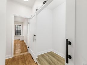 1100 Grand Concourse 5H, Bronx NY 10456