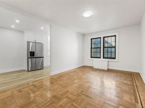 1100 Grand Concourse 5H, Bronx NY 10456