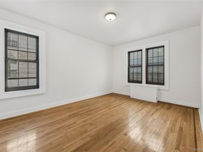 1100 Grand Concourse 5H, Bronx NY 10456