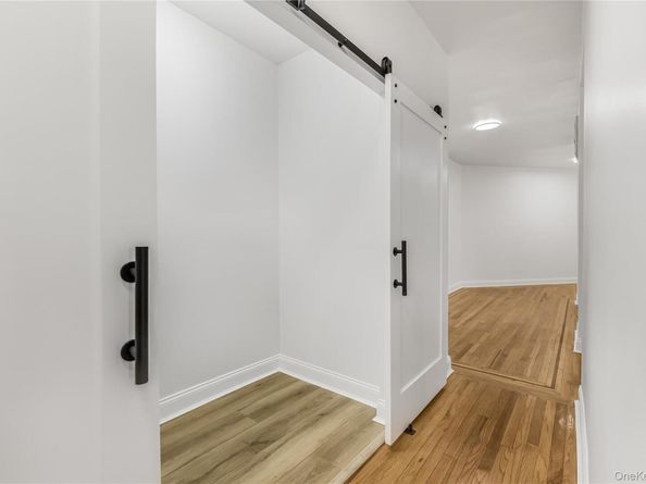 1100 Grand Concourse 5H, Bronx NY 10456