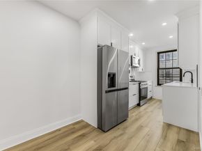 1100 Grand Concourse 5H, Bronx NY 10456