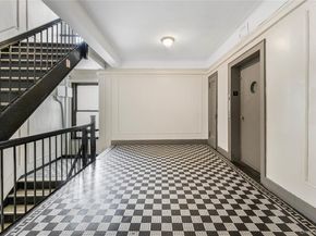 1100 Grand Concourse 5H, Bronx NY 10456