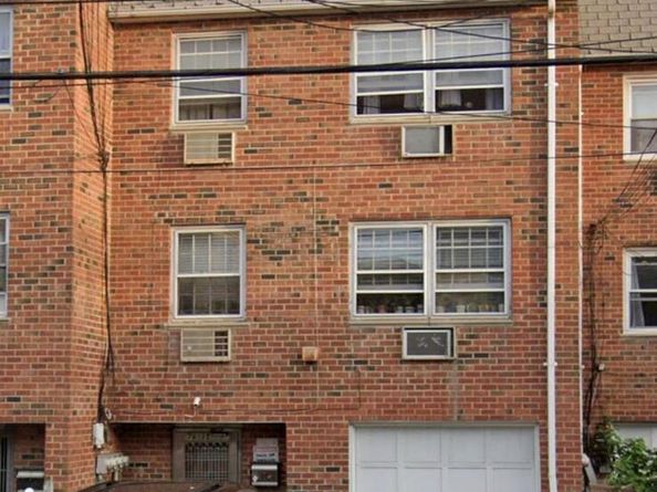 76-35 47 Avenue, Elmhurst NY 11373