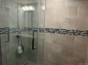 313 Lexington Avenue, West Babylon NY 11704