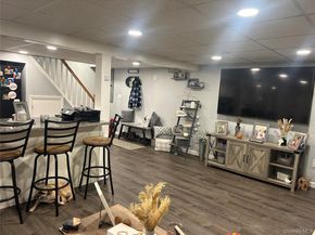 313 Lexington Avenue, West Babylon NY 11704
