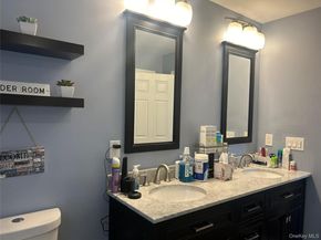 313 Lexington Avenue, West Babylon NY 11704
