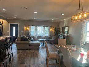 313 Lexington Avenue, West Babylon NY 11704