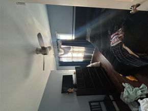 313 Lexington Avenue, West Babylon NY 11704