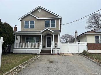 313 Lexington Avenue