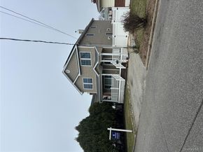 313 Lexington Avenue, West Babylon NY 11704
