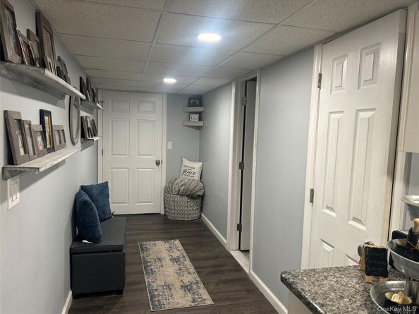 313 Lexington Avenue, West Babylon NY 11704