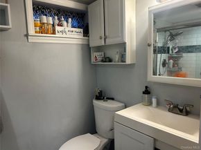 313 Lexington Avenue, West Babylon NY 11704