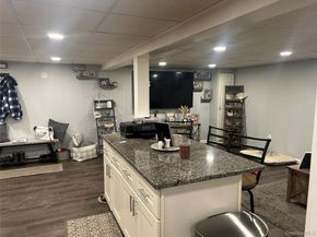 313 Lexington Avenue, West Babylon NY 11704