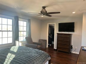 313 Lexington Avenue, West Babylon NY 11704