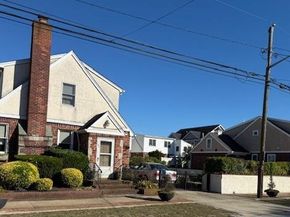 86 Lynbrook Avenue, Point Lookout NY 11569