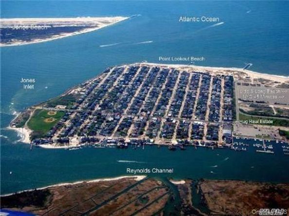 86 Lynbrook Avenue, Point Lookout NY 11569