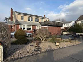 86 Lynbrook Avenue, Point Lookout NY 11569
