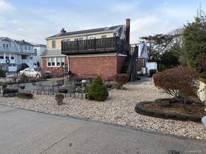 86 Lynbrook Avenue, Point Lookout NY 11569