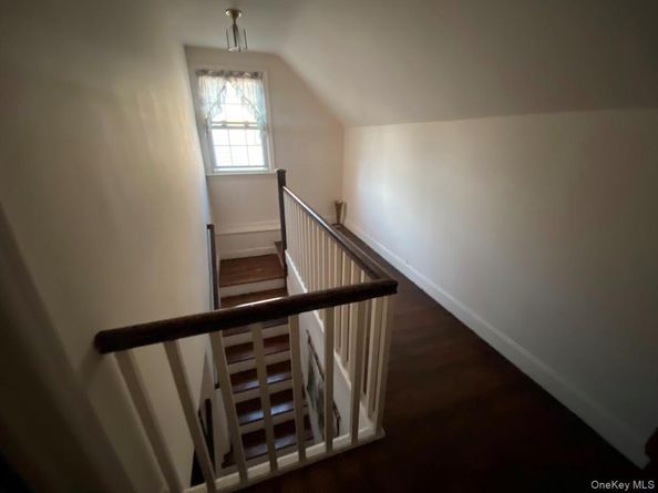 10 Purdy Court, Rockville Centre NY 11570