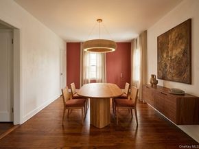 10 Purdy Court, Rockville Centre NY 11570
