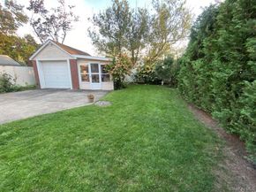 10 Purdy Court, Rockville Centre NY 11570