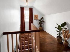 10 Purdy Court, Rockville Centre NY 11570