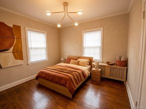 10 Purdy Court, Rockville Centre NY 11570