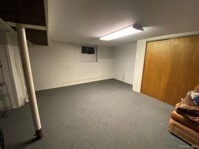 10 Purdy Court, Rockville Centre NY 11570