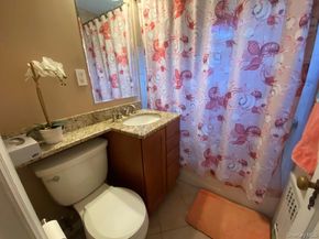 10 Purdy Court, Rockville Centre NY 11570