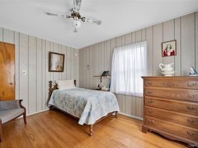 47 10th Street, Locust Valley NY 11560