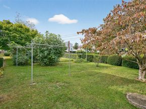 47 10th Street, Locust Valley NY 11560